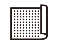 Composite Materials